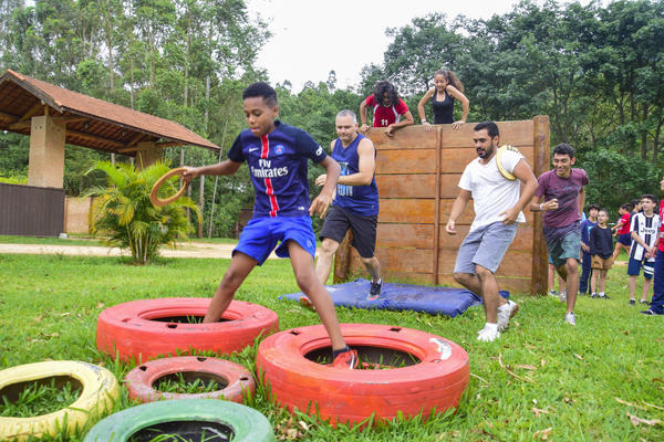 Buy your photos of the eventNR SUN - 29 a 01/11/17 on Fotop