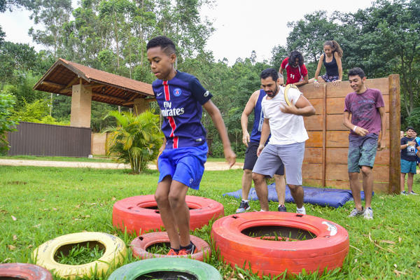 Buy your photos of the eventNR SUN - 29 a 01/11/17 on Fotop