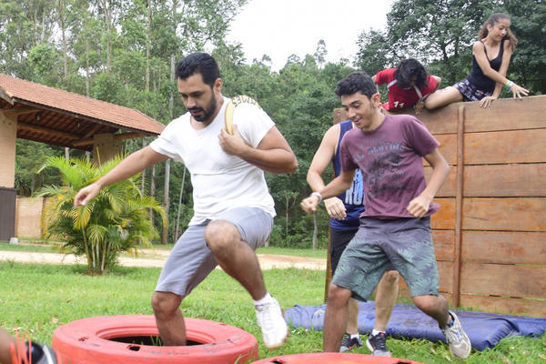 Buy your photos of the eventNR SUN - 29 a 01/11/17 on Fotop