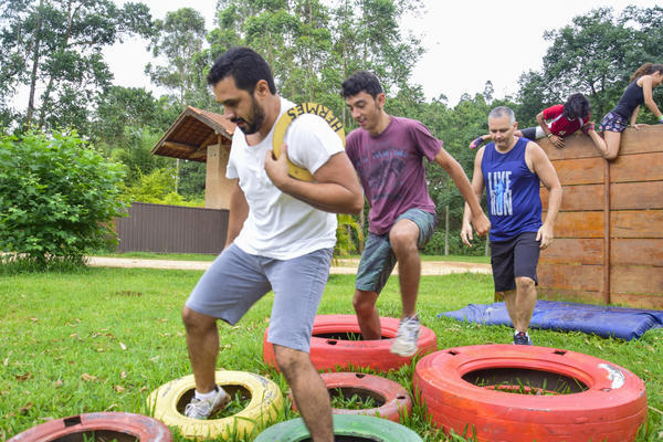 Buy your photos of the eventNR SUN - 29 a 01/11/17 on Fotop