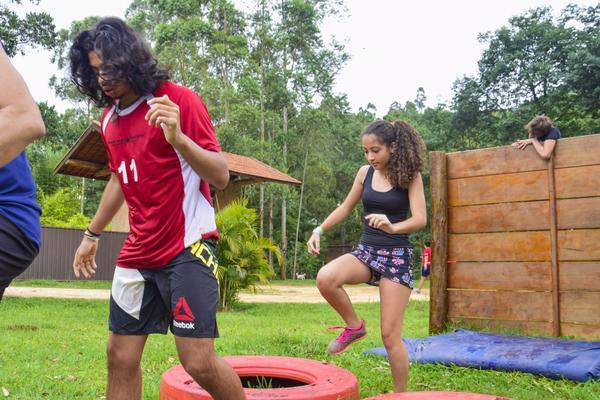 Buy your photos of the eventNR SUN - 29 a 01/11/17 on Fotop