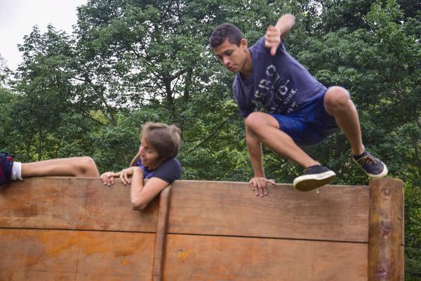 Buy your photos of the eventNR SUN - 29 a 01/11/17 on Fotop