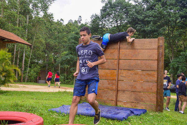 Buy your photos of the eventNR SUN - 29 a 01/11/17 on Fotop