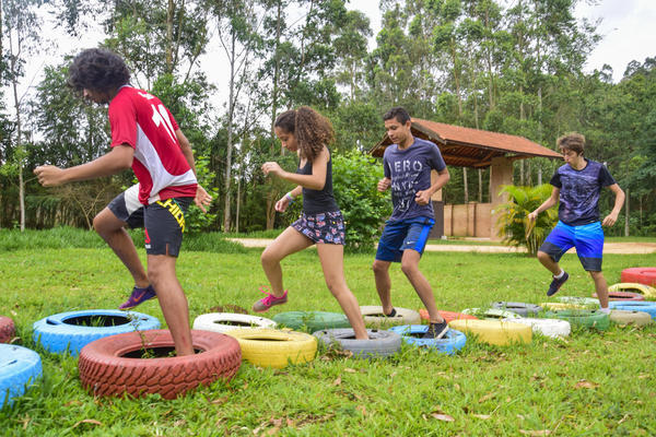 Buy your photos of the eventNR SUN - 29 a 01/11/17 on Fotop