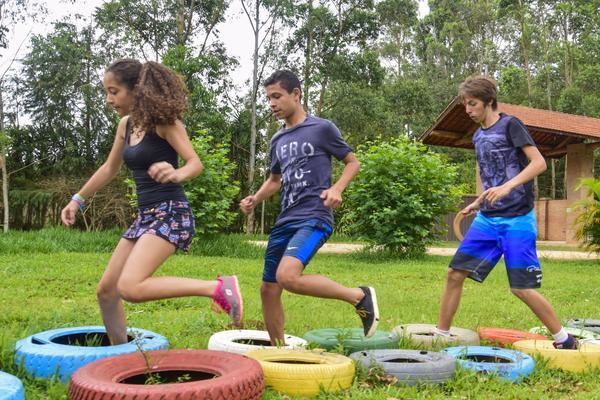 Buy your photos of the eventNR SUN - 29 a 01/11/17 on Fotop