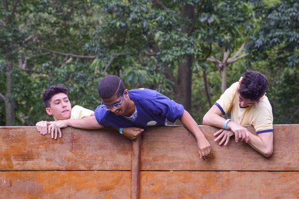 Buy your photos of the eventNR SUN - 29 a 01/11/17 on Fotop