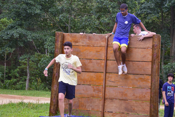 Buy your photos of the eventNR SUN - 29 a 01/11/17 on Fotop