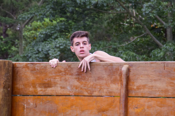 Buy your photos of the eventNR SUN - 29 a 01/11/17 on Fotop