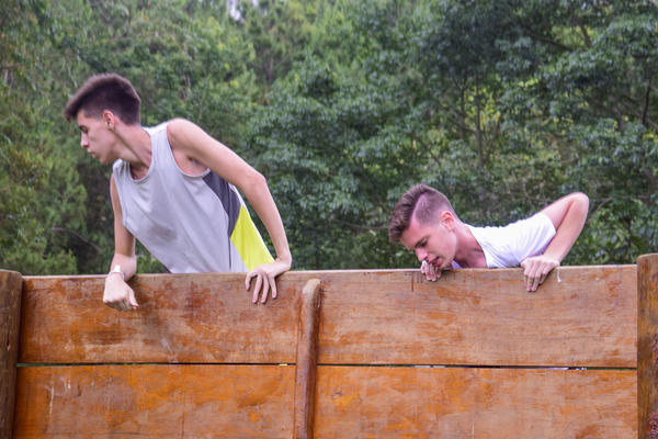 Buy your photos of the eventNR SUN - 29 a 01/11/17 on Fotop