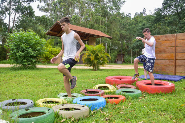 Buy your photos of the eventNR SUN - 29 a 01/11/17 on Fotop