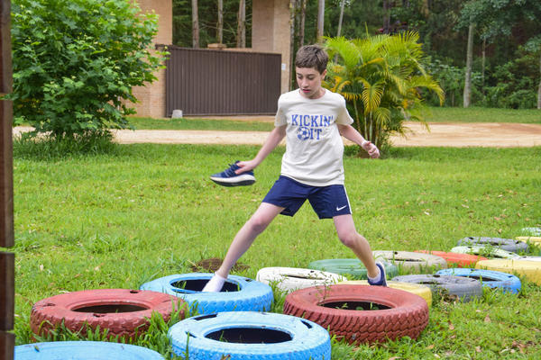 Buy your photos of the eventNR SUN - 29 a 01/11/17 on Fotop