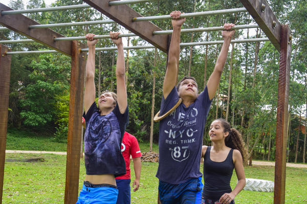 Buy your photos of the eventNR SUN - 29 a 01/11/17 on Fotop