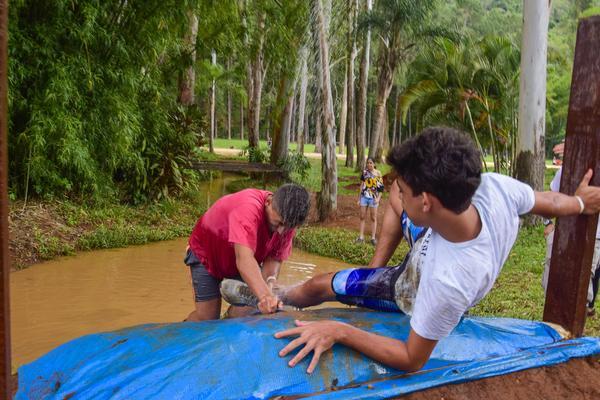 Buy your photos of the eventNR SUN - 29 a 01/11/17 on Fotop