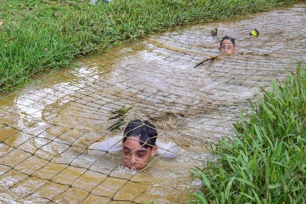 Buy your photos of the eventNR SUN - 29 a 01/11/17 on Fotop