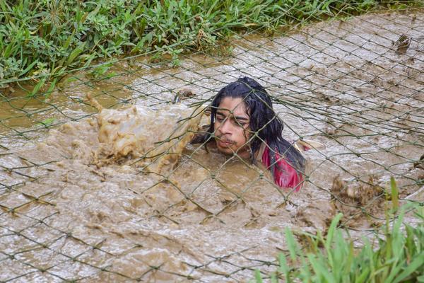 Buy your photos of the eventNR SUN - 29 a 01/11/17 on Fotop