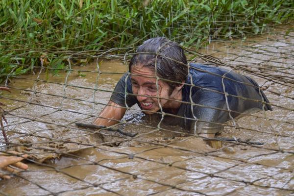 Buy your photos of the eventNR SUN - 29 a 01/11/17 on Fotop