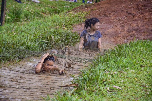 Buy your photos of the eventNR SUN - 29 a 01/11/17 on Fotop