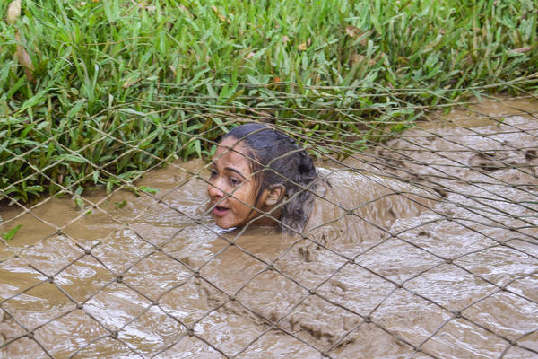 Buy your photos of the eventNR SUN - 29 a 01/11/17 on Fotop