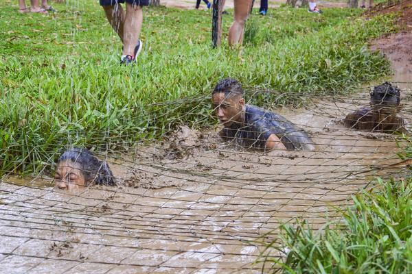 Buy your photos of the eventNR SUN - 29 a 01/11/17 on Fotop