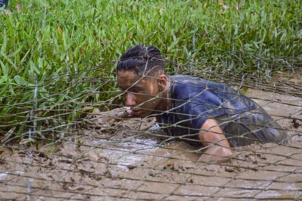 Buy your photos of the eventNR SUN - 29 a 01/11/17 on Fotop