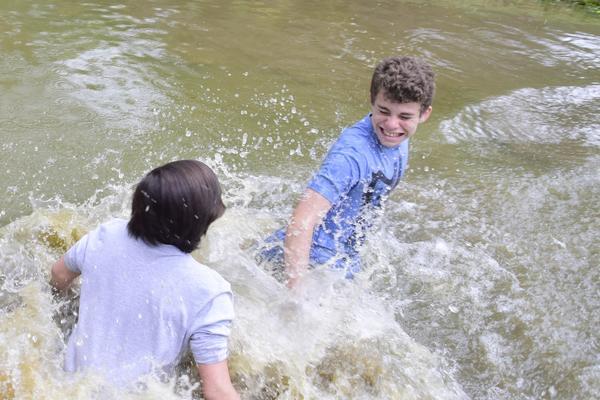 Buy your photos of the eventNR SUN - 29 a 01/11/17 on Fotop