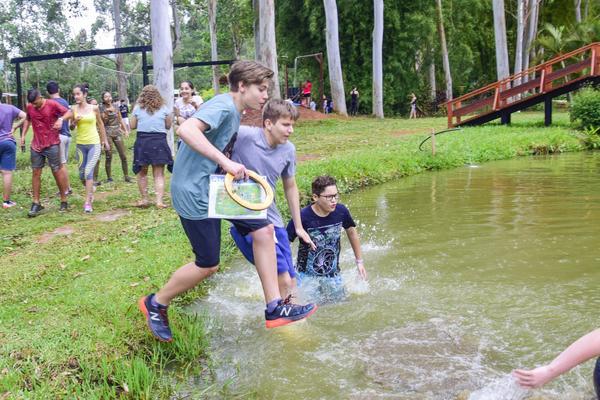 Buy your photos of the eventNR SUN - 29 a 01/11/17 on Fotop