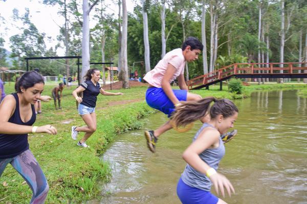 Buy your photos of the eventNR SUN - 29 a 01/11/17 on Fotop