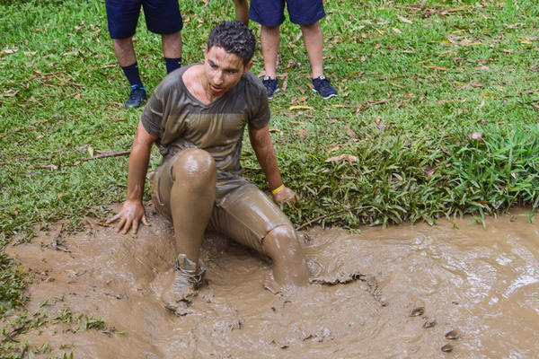 Buy your photos of the eventNR SUN - 29 a 01/11/17 on Fotop