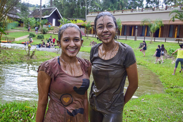 Buy your photos of the eventNR SUN - 29 a 01/11/17 on Fotop