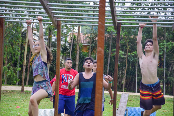 Buy your photos of the eventNR SUN - 29 a 01/11/17 on Fotop