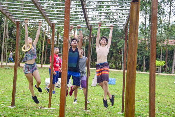 Buy your photos of the eventNR SUN - 29 a 01/11/17 on Fotop