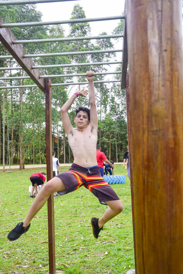 Buy your photos of the eventNR SUN - 29 a 01/11/17 on Fotop