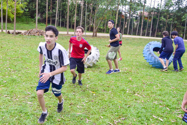 Buy your photos of the eventNR SUN - 29 a 01/11/17 on Fotop