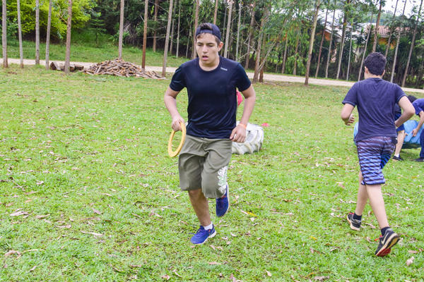 Buy your photos of the eventNR SUN - 29 a 01/11/17 on Fotop