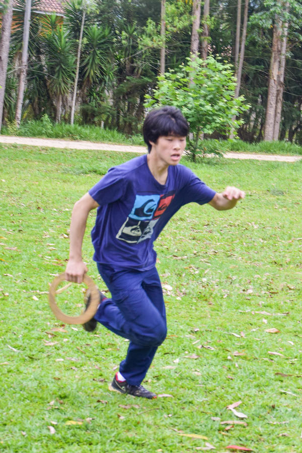 Buy your photos of the eventNR SUN - 29 a 01/11/17 on Fotop