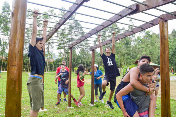 Buy your photos of the eventNR SUN - 29 a 01/11/17 on Fotop