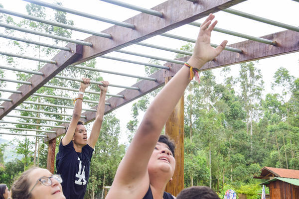 Buy your photos of the eventNR SUN - 29 a 01/11/17 on Fotop