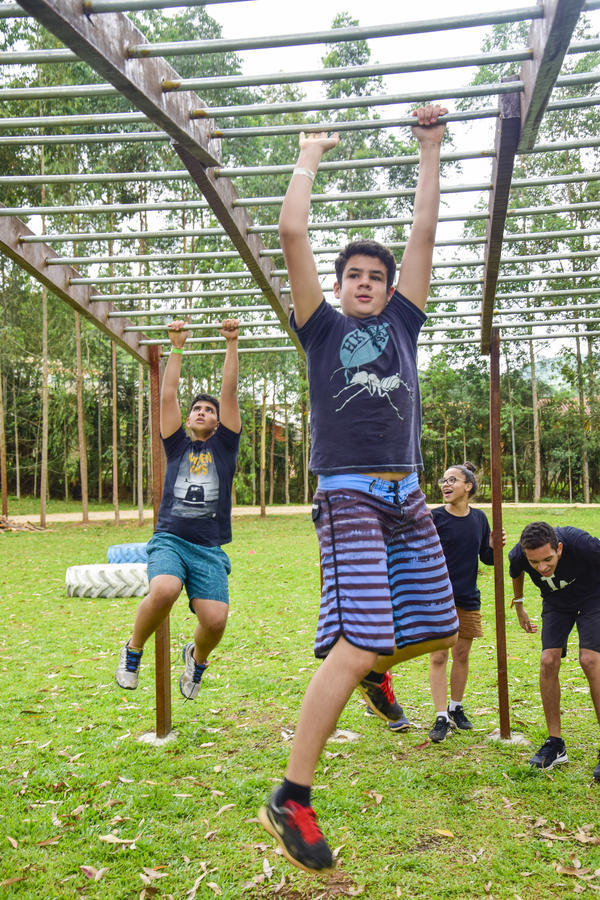 Buy your photos of the eventNR SUN - 29 a 01/11/17 on Fotop