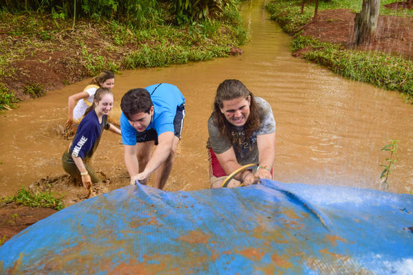 Buy your photos of the eventNR SUN - 29 a 01/11/17 on Fotop