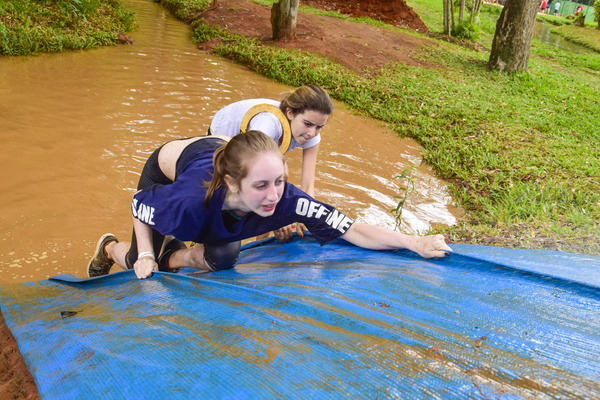 Buy your photos of the eventNR SUN - 29 a 01/11/17 on Fotop