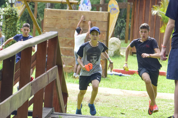 Buy your photos of the eventNR SUN - 29 a 01/11/17 on Fotop