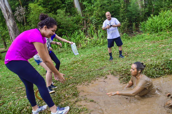 Buy your photos of the eventNR SUN - 29 a 01/11/17 on Fotop