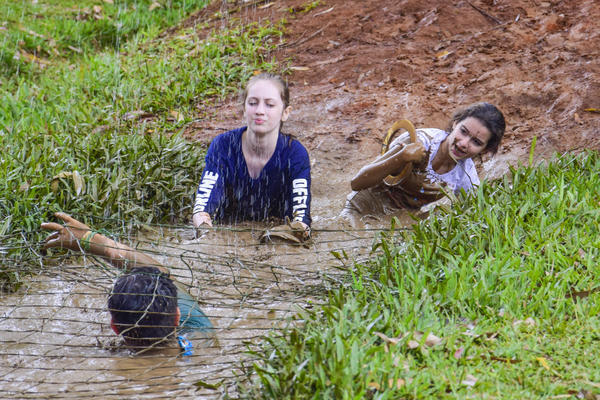 Buy your photos of the eventNR SUN - 29 a 01/11/17 on Fotop