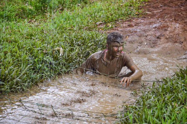 Buy your photos of the eventNR SUN - 29 a 01/11/17 on Fotop