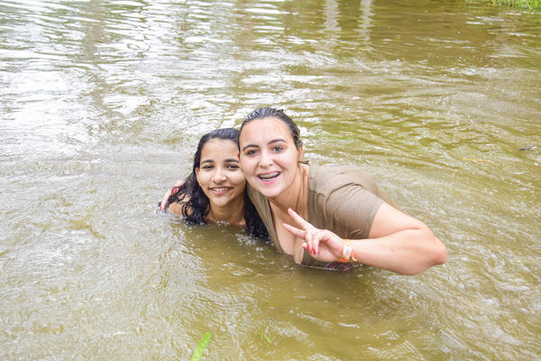 Buy your photos of the eventNR SUN - 29 a 01/11/17 on Fotop