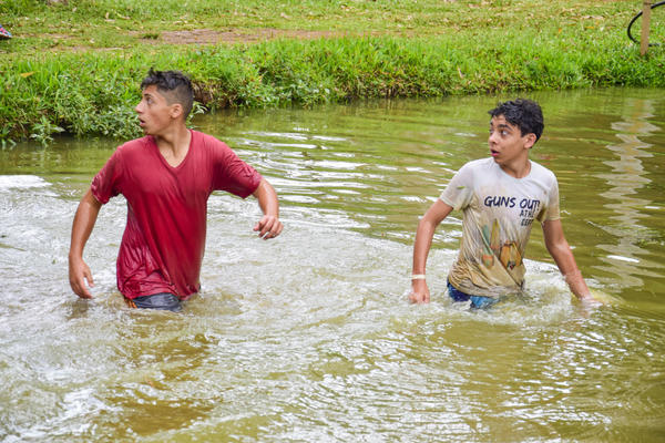 Buy your photos of the eventNR SUN - 29 a 01/11/17 on Fotop