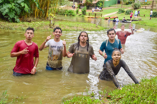 Buy your photos of the eventNR SUN - 29 a 01/11/17 on Fotop