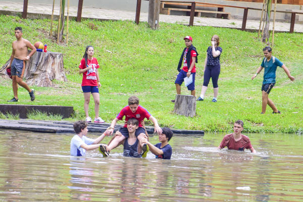 Buy your photos of the eventNR SUN - 29 a 01/11/17 on Fotop