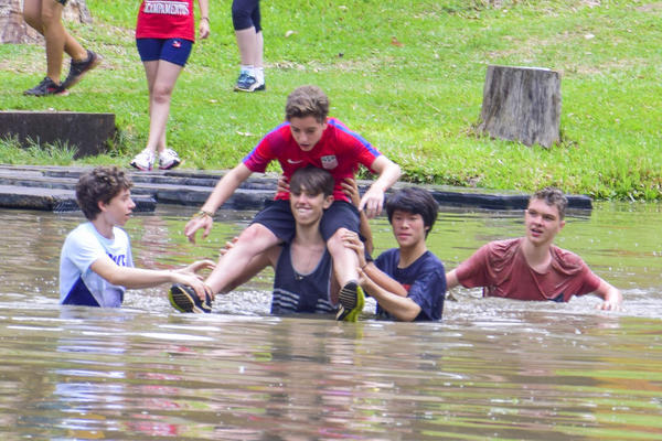 Buy your photos of the eventNR SUN - 29 a 01/11/17 on Fotop