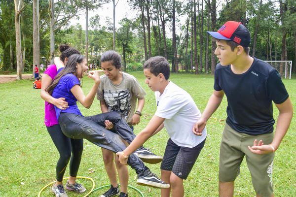 Buy your photos of the eventNR SUN - 29 a 01/11/17 on Fotop